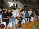 DSC01330.jpg