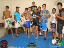 DSC01331.jpg