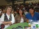 DSC01562.jpg