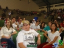 DSC01563.jpg