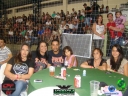 DSC01565.jpg