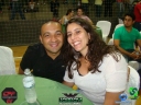 DSC01579.jpg