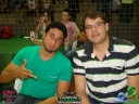 DSC01581.jpg