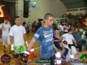 DSC01588.jpg