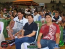 DSC01589.jpg