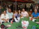 DSC01605.jpg