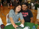 DSC01606.jpg