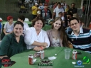 DSC01608.jpg