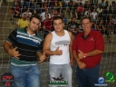 DSC01612.jpg