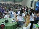 DSC01618.jpg