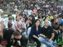 DSC01628.jpg