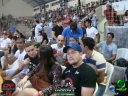 DSC01630.jpg
