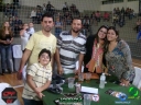 DSC01634.jpg