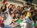 DSC01637.jpg