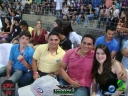 DSC01656.jpg
