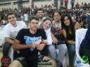 DSC01657.jpg