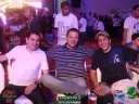 DSC01675.jpg