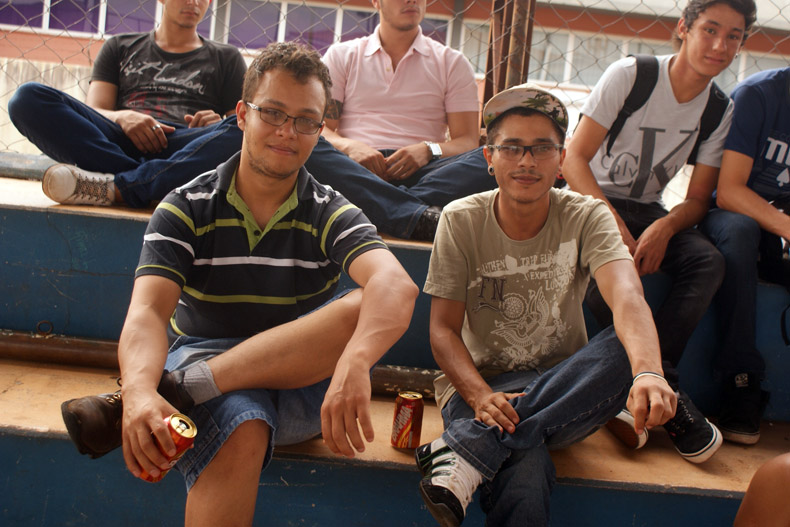 DSC09211.jpg