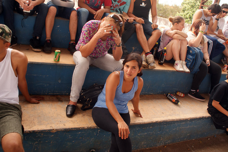 DSC09213.jpg