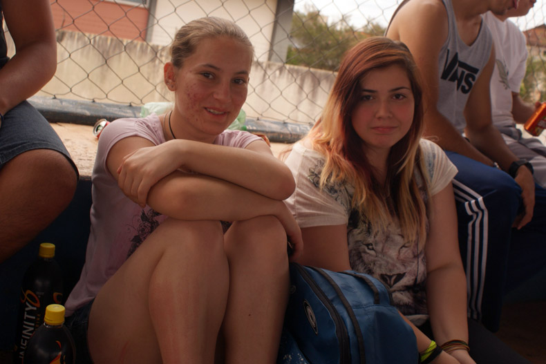 DSC09214.jpg