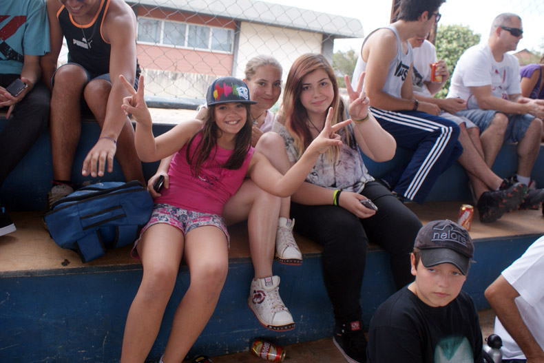 DSC09217.jpg