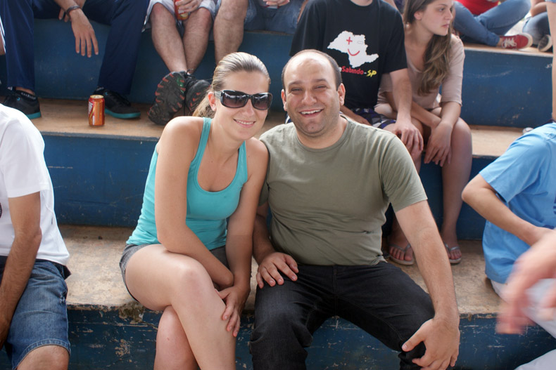 DSC09218.jpg