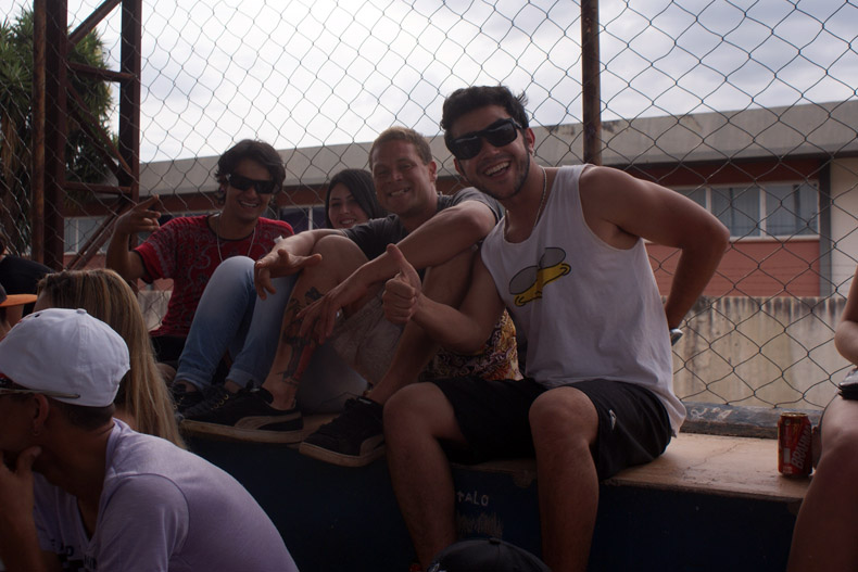 DSC09228.jpg