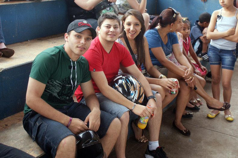 DSC09229.jpg