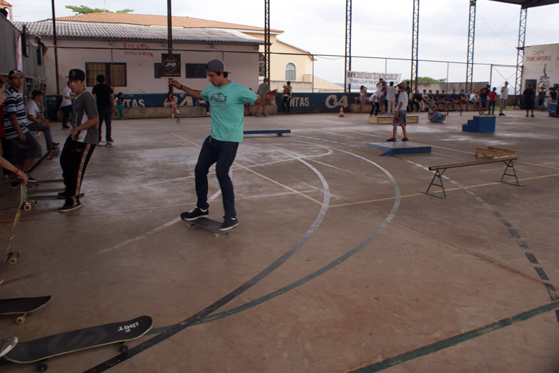 DSC09242.jpg
