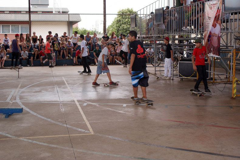 DSC09248.jpg