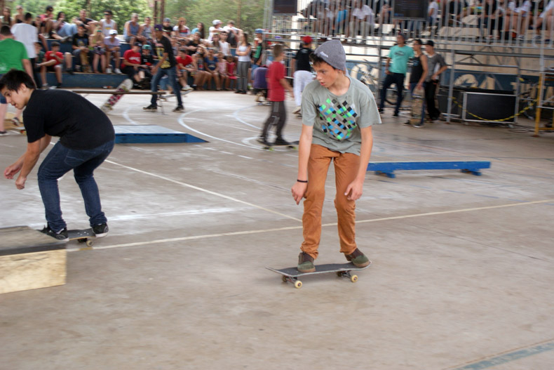 DSC09252.jpg