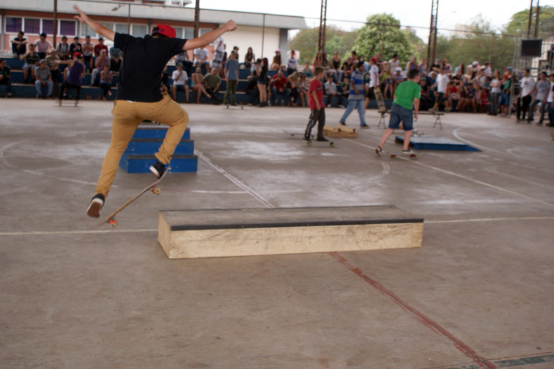 DSC09255.jpg