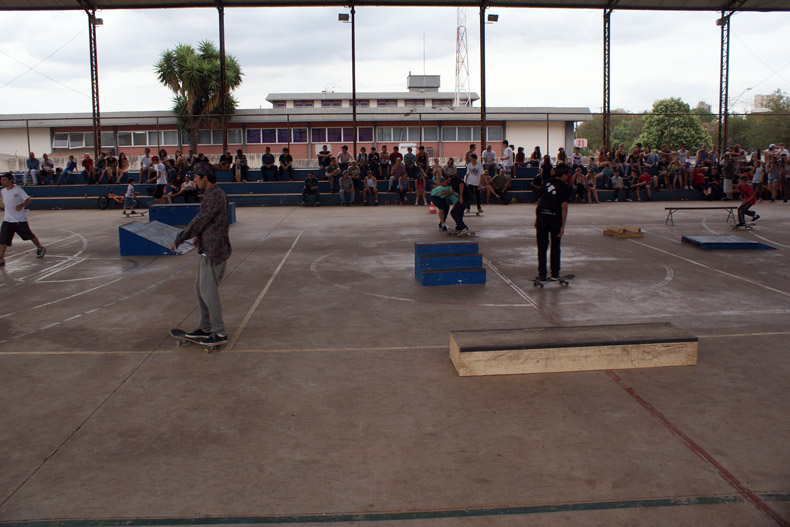 DSC09256.jpg