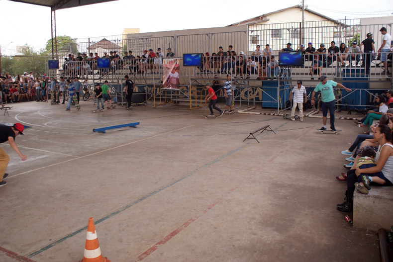 DSC09257.jpg