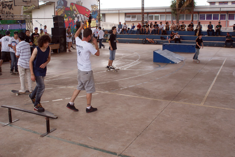 DSC09258.jpg