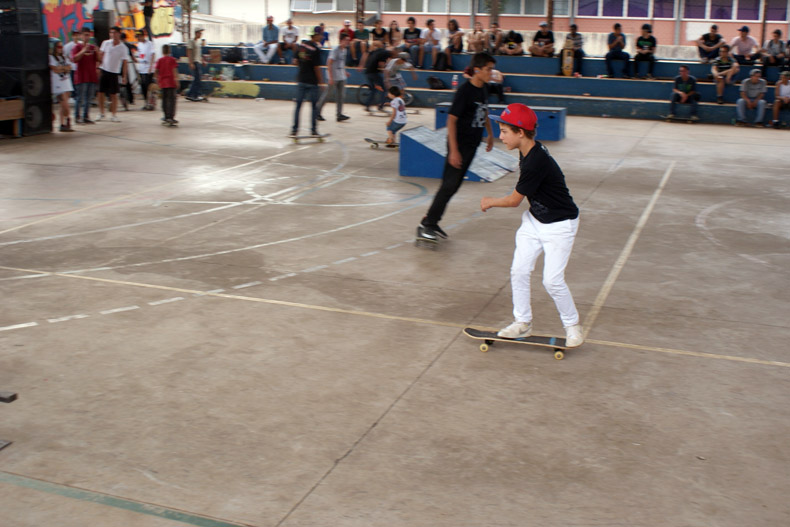 DSC09259.jpg