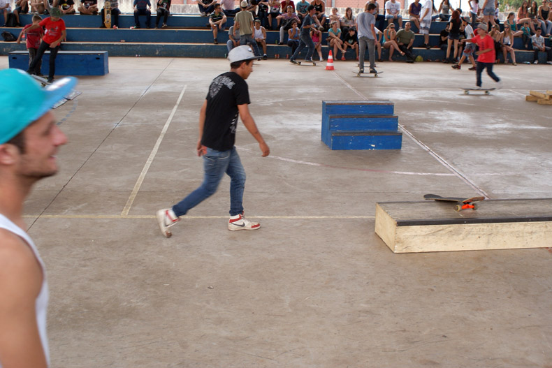 DSC09260.jpg