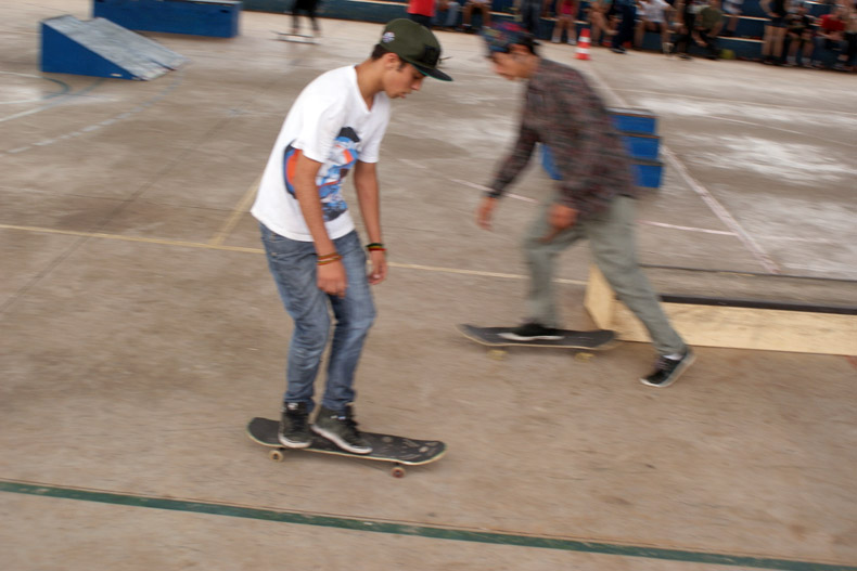 DSC09261.jpg