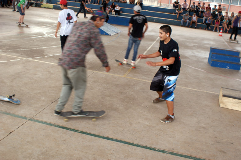DSC09262.jpg