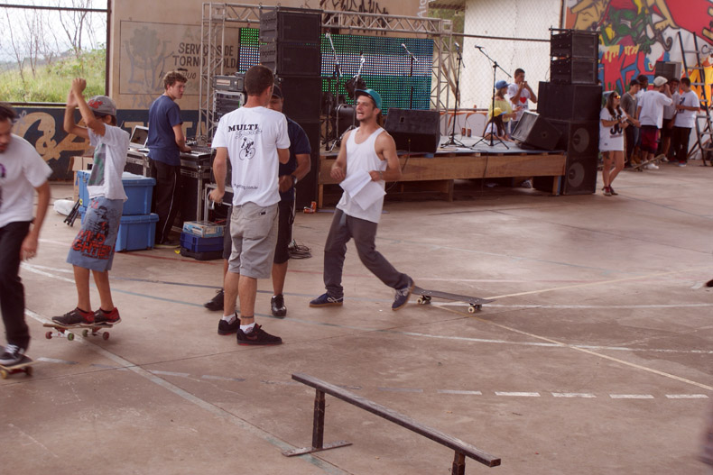 DSC09264.jpg