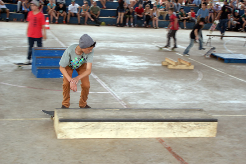 DSC09265.jpg