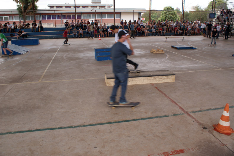 DSC09268.jpg