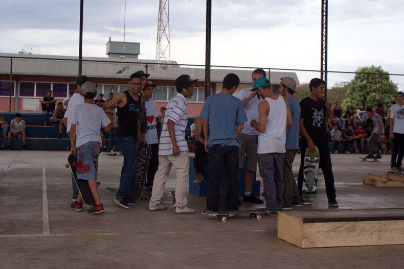 DSC09274.jpg