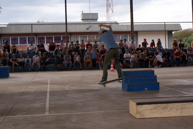 DSC09275.jpg