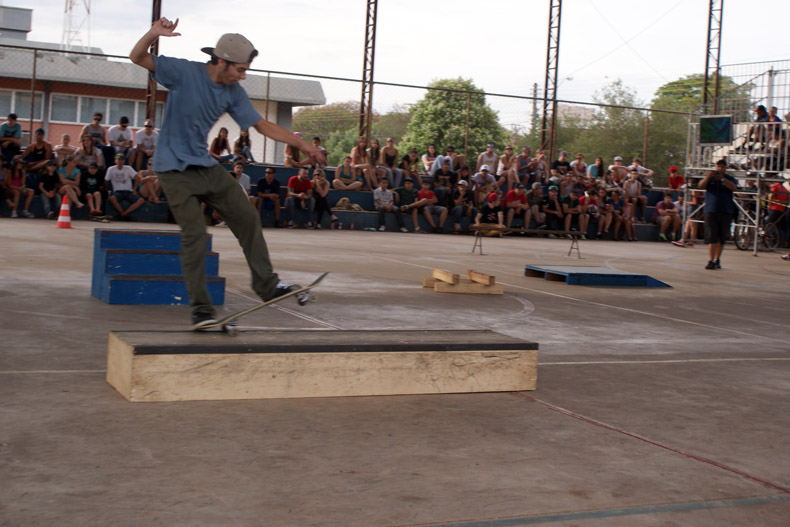 DSC09281.jpg