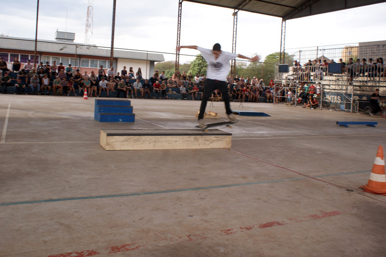 DSC09290.jpg