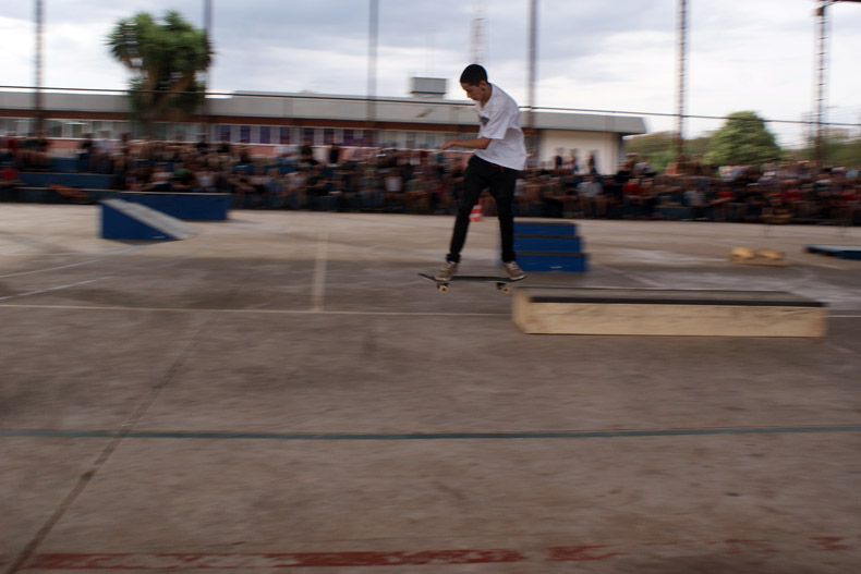 DSC09291.jpg