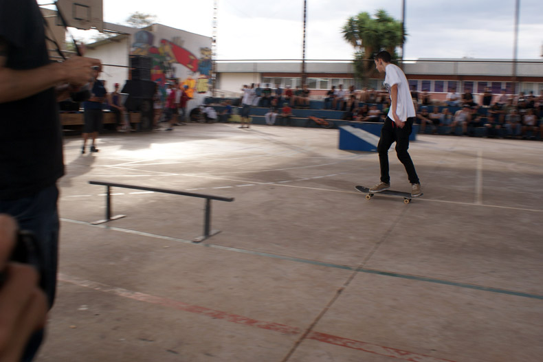 DSC09292.jpg