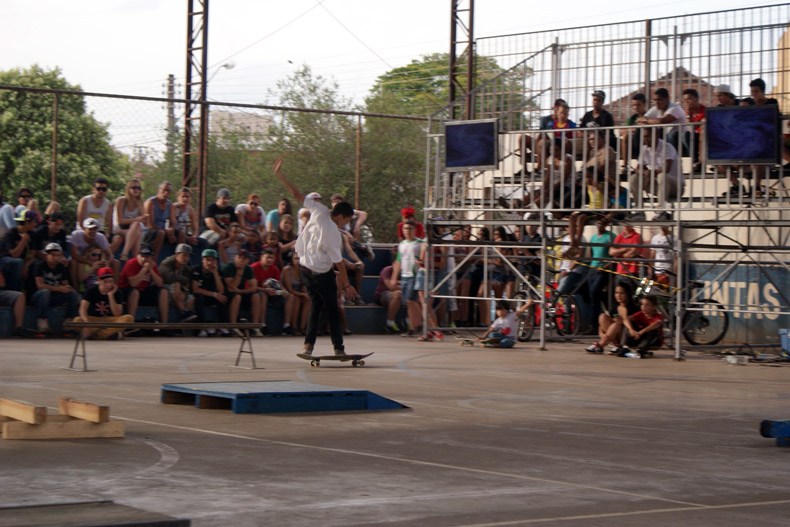 DSC09296.jpg