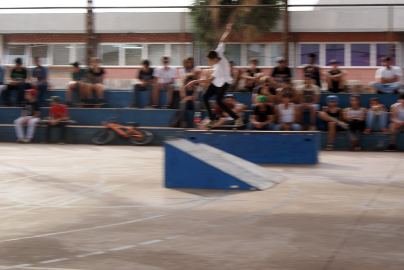 DSC09298.jpg